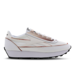 White-Grey-White