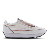 White-Grey-White