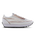 Reebok Aztec Princess - Women Shoes White-Grey-White