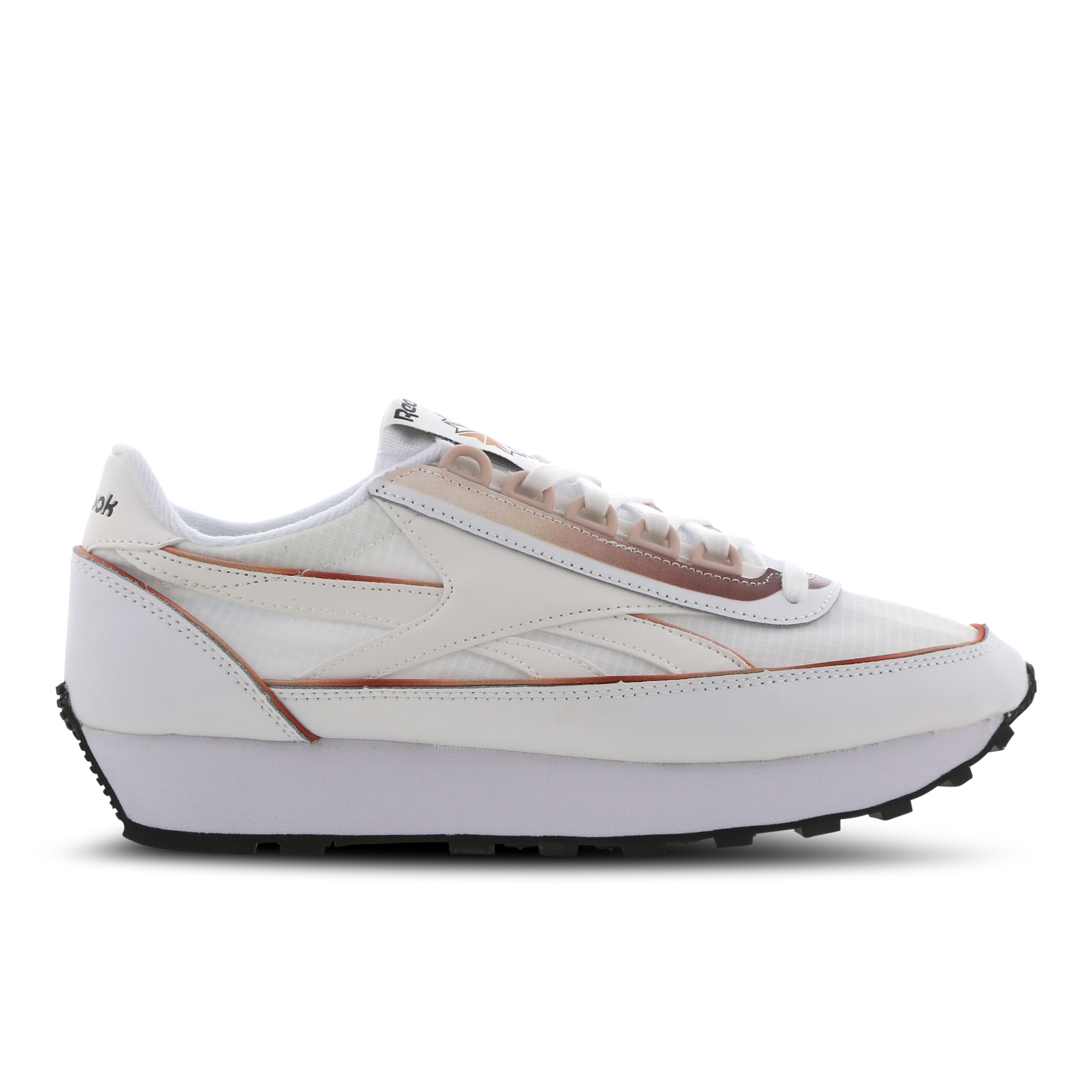 foot locker reebok womens
