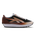 Reebok Aztec Princess - Women Shoes Black-Brown-White