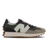 Green-Purple-Grey