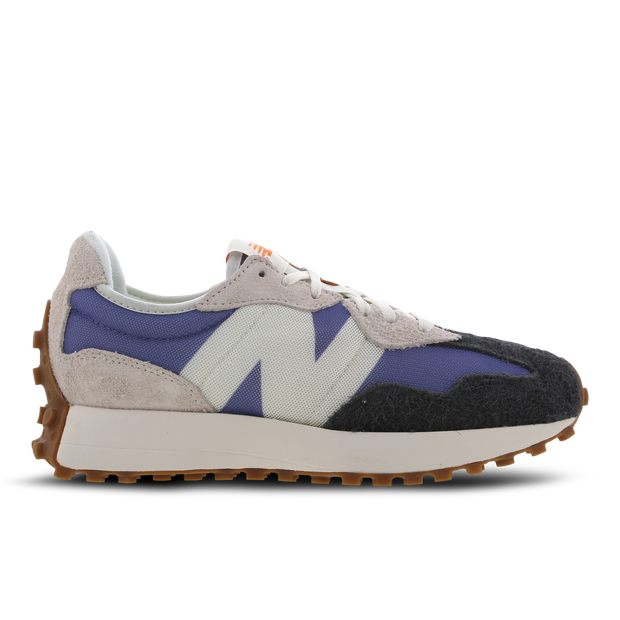 New Balance 327 - Damen Schuhe | New Balance | US