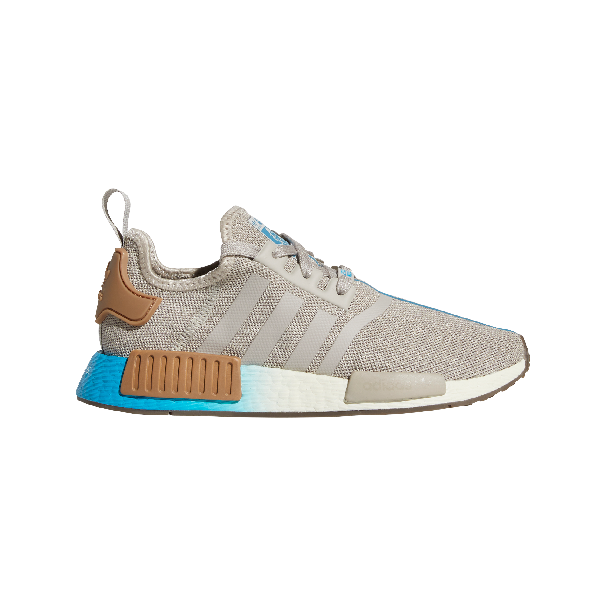 adidas nmd womens footlocker