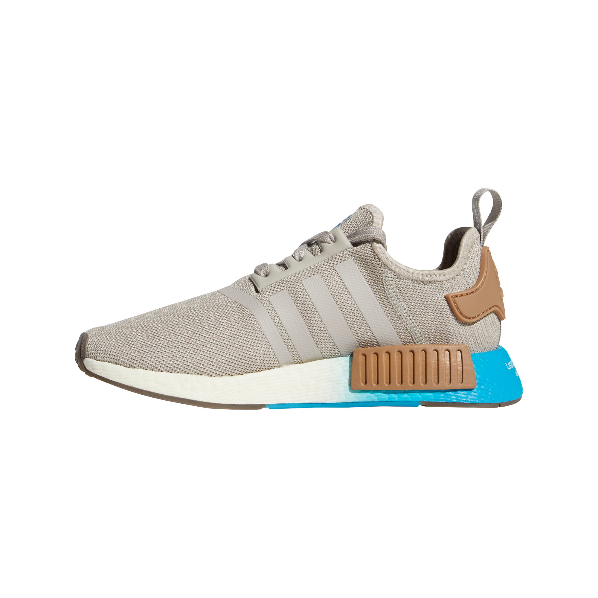 adidas nmd womens footlocker