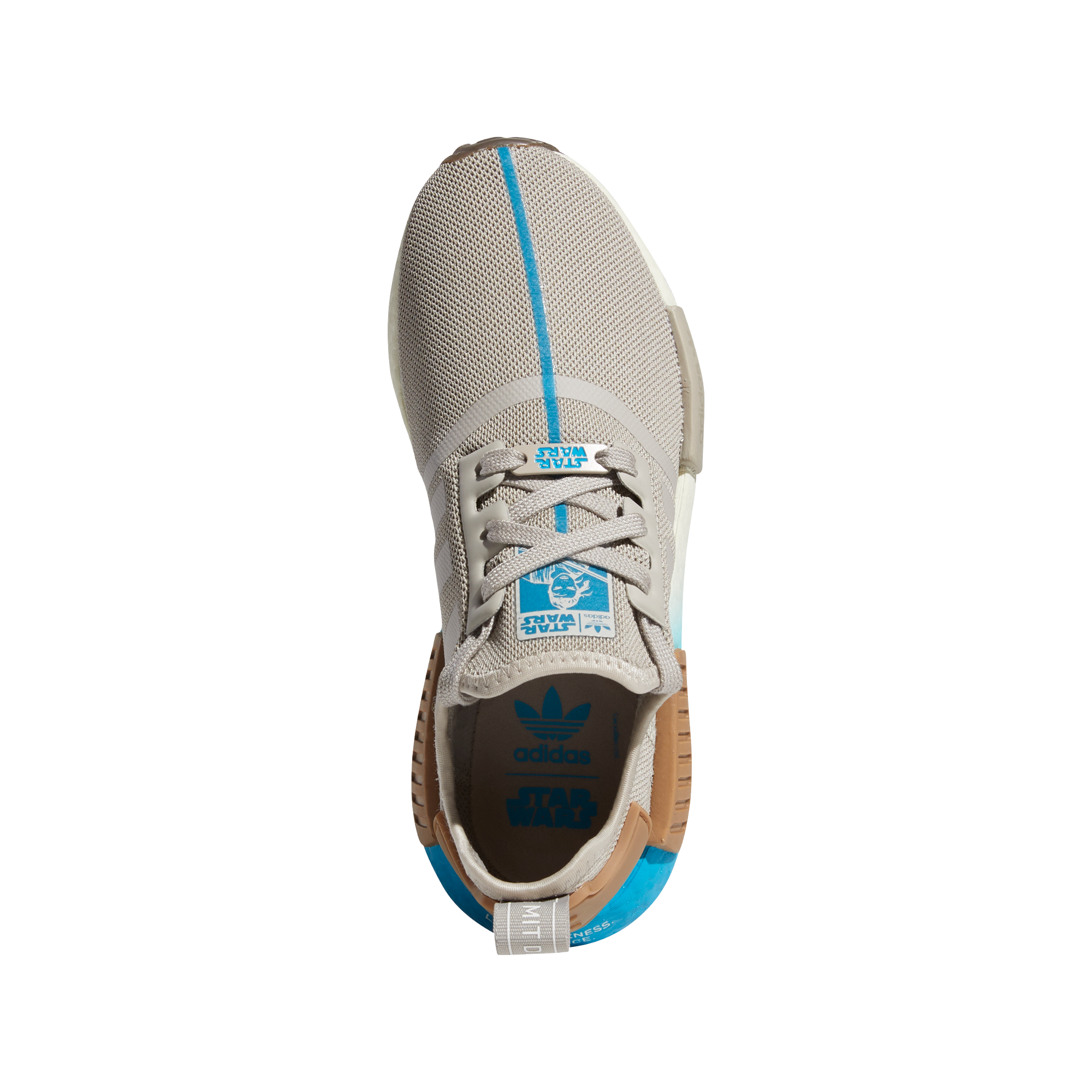 adidas nmd womens footlocker