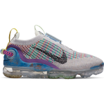 Pure Platinum-Black-Multi Color