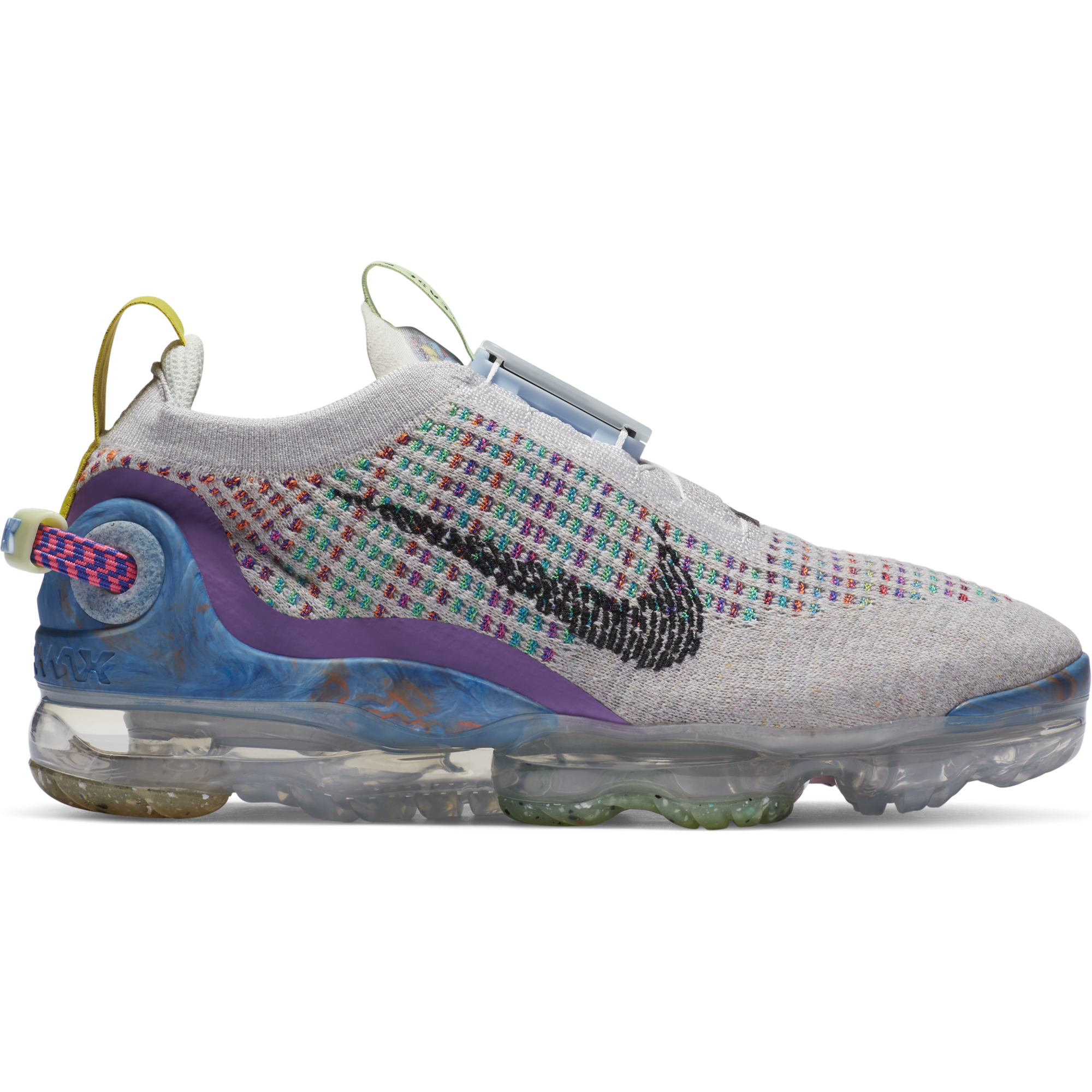 2020 flyknit
