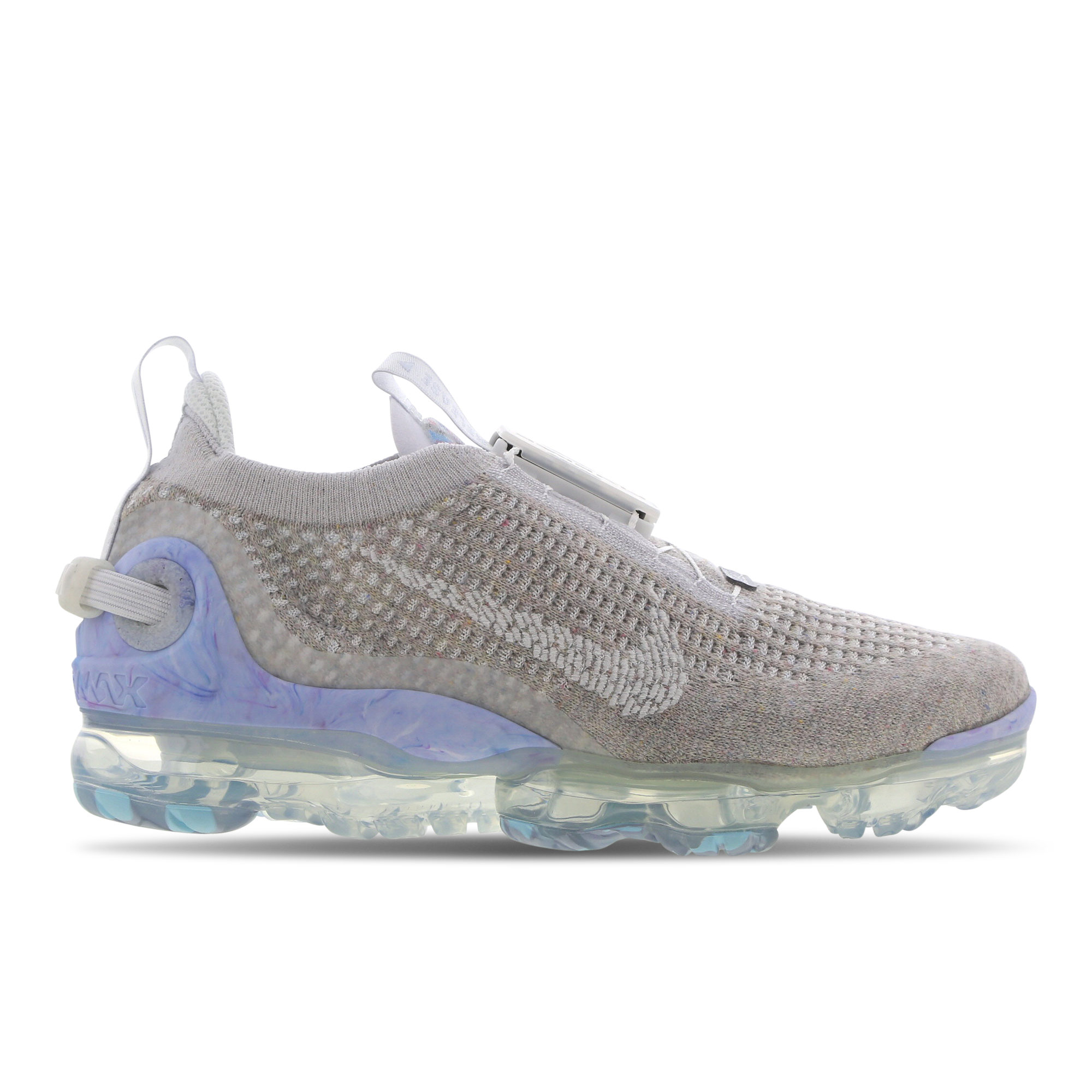 nike vapormax womens foot locker
