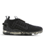Nike Air Vapormax 2020 Flyknit - Women Shoes Black-Dark Grey-Black