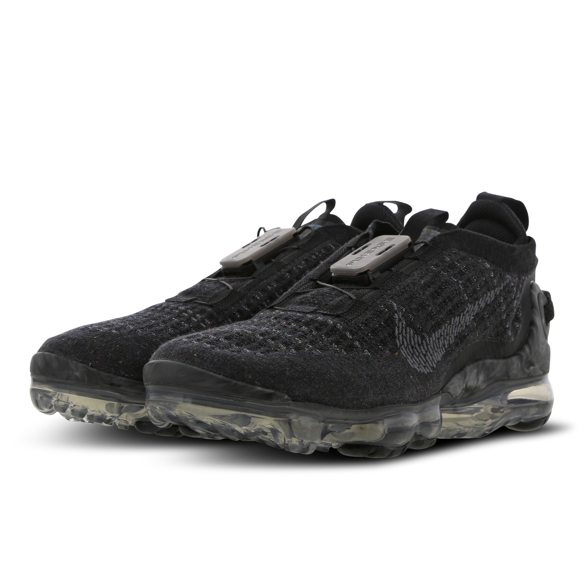 women's nike air vapormax 2020 flyknit shoes