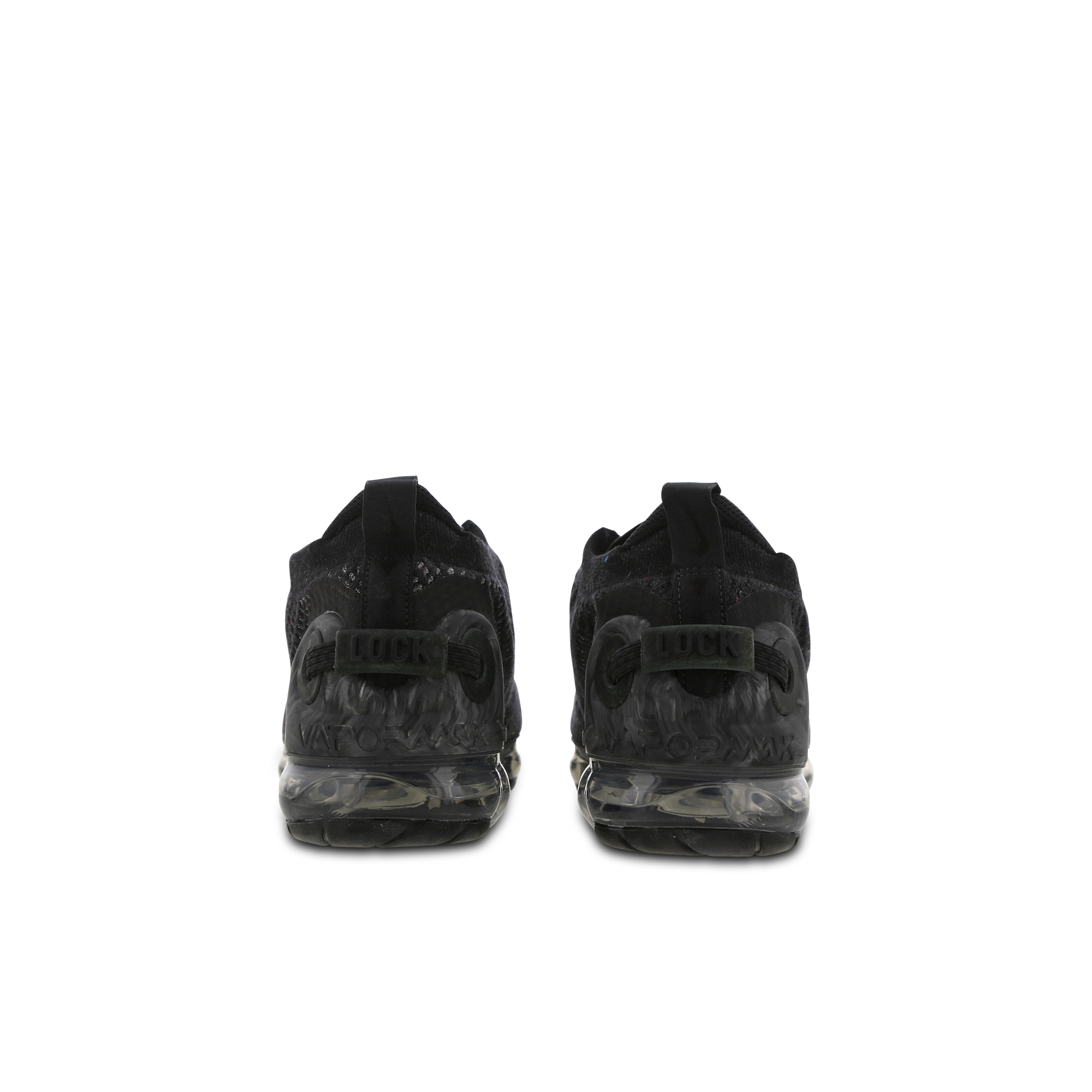 women's nike air vapormax 2020 flyknit shoes