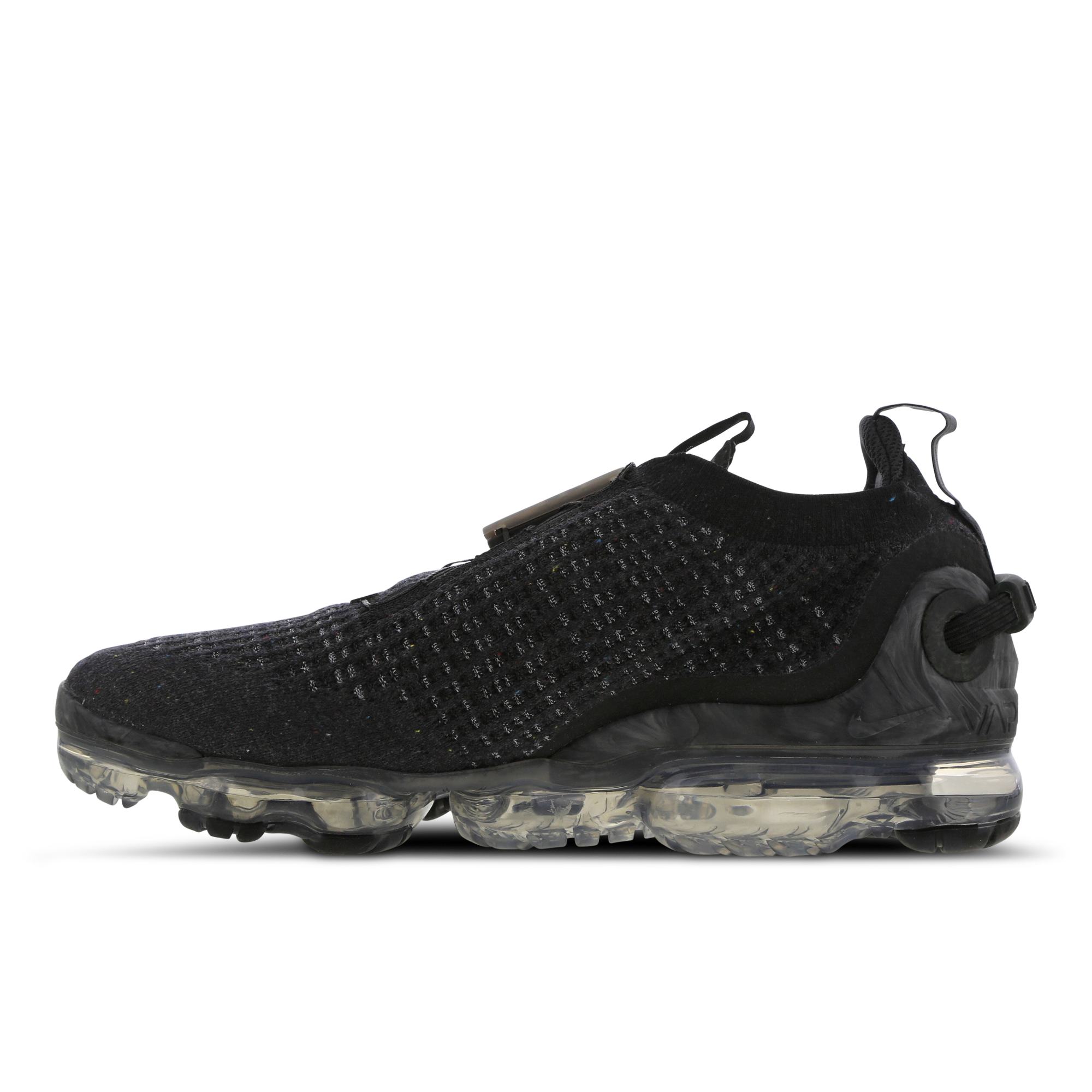 women's nike air vapormax 2020 flyknit shoes