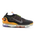Nike Air Vapormax 2020 Flyknit - Women Shoes Iron Grey-White-Multi Color