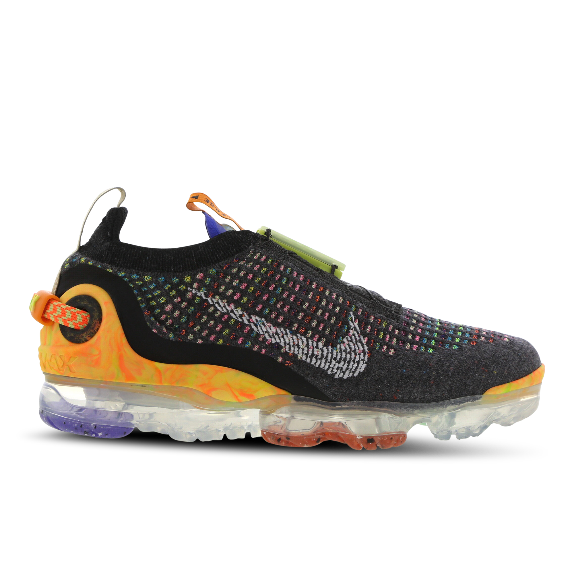 womens vapormax footlocker