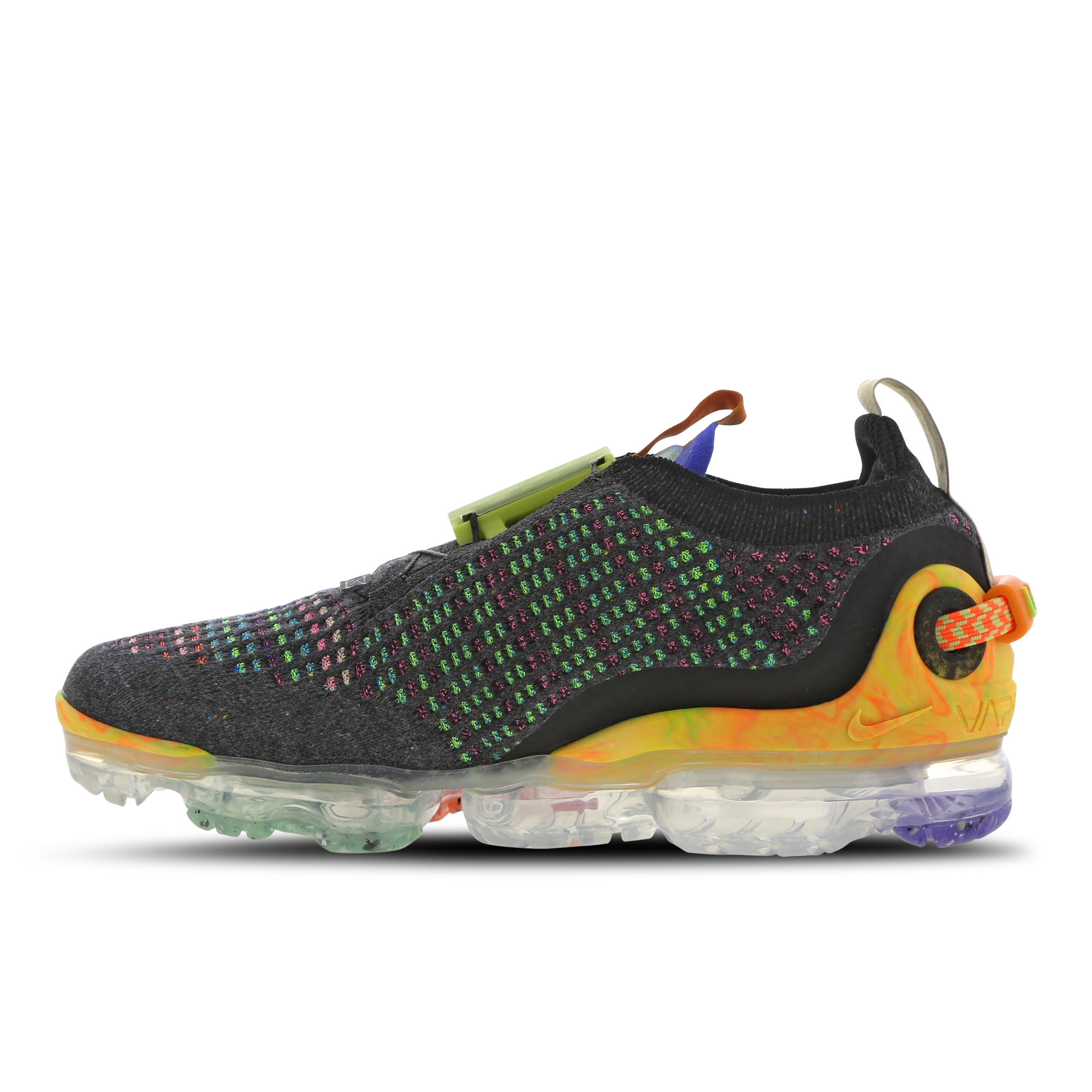 flyknit womens 2020