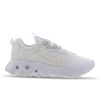 White-White-White
