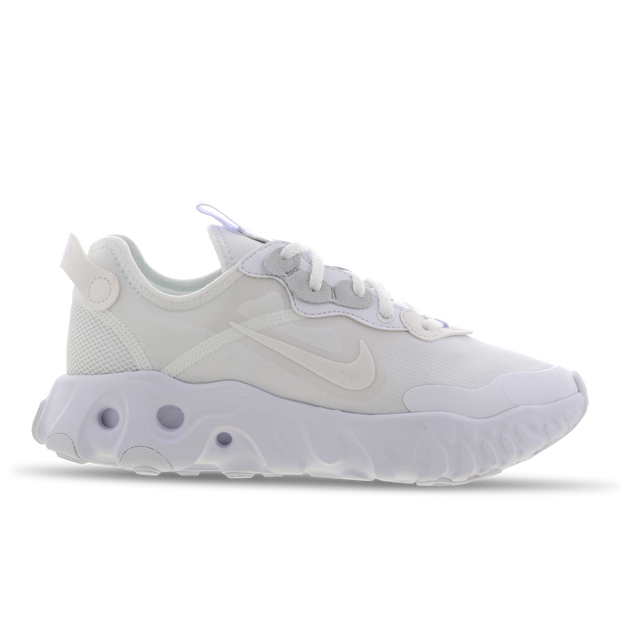 Nike React Art3mis Dames - Dames - CN8203-100