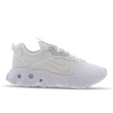 White-White-White
