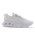 Nike React Art3mis - Donna Scarpe White-White-White