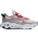Nike React Art3mis - Women Shoes Platinum Violet-White-Beyond Pink