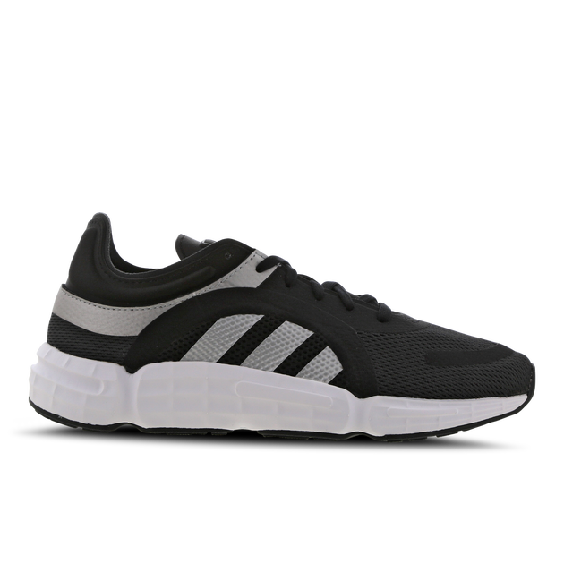 adidas Soko Runner Sneaker für nur 49,99€ inkl. Versand statt 99,99€