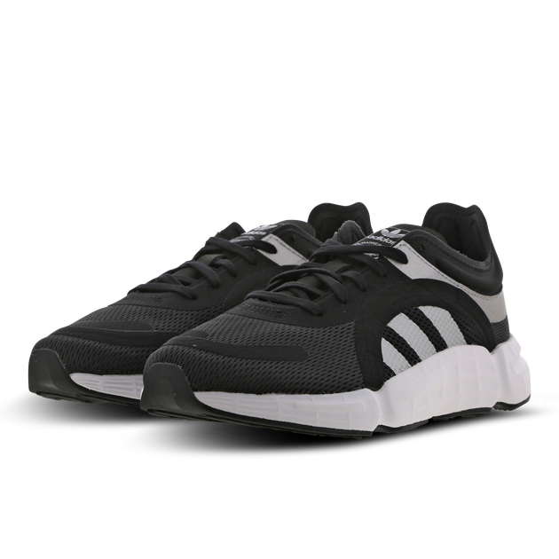 adidas Soko Runner Sneaker für nur 49,99€ inkl. Versand statt 99,99€