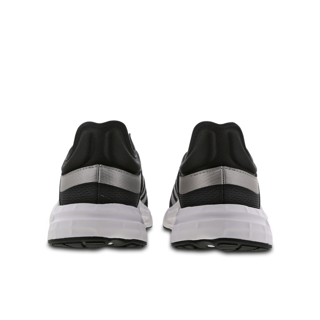 adidas Soko Runner Sneaker für nur 49,99€ inkl. Versand statt 99,99€