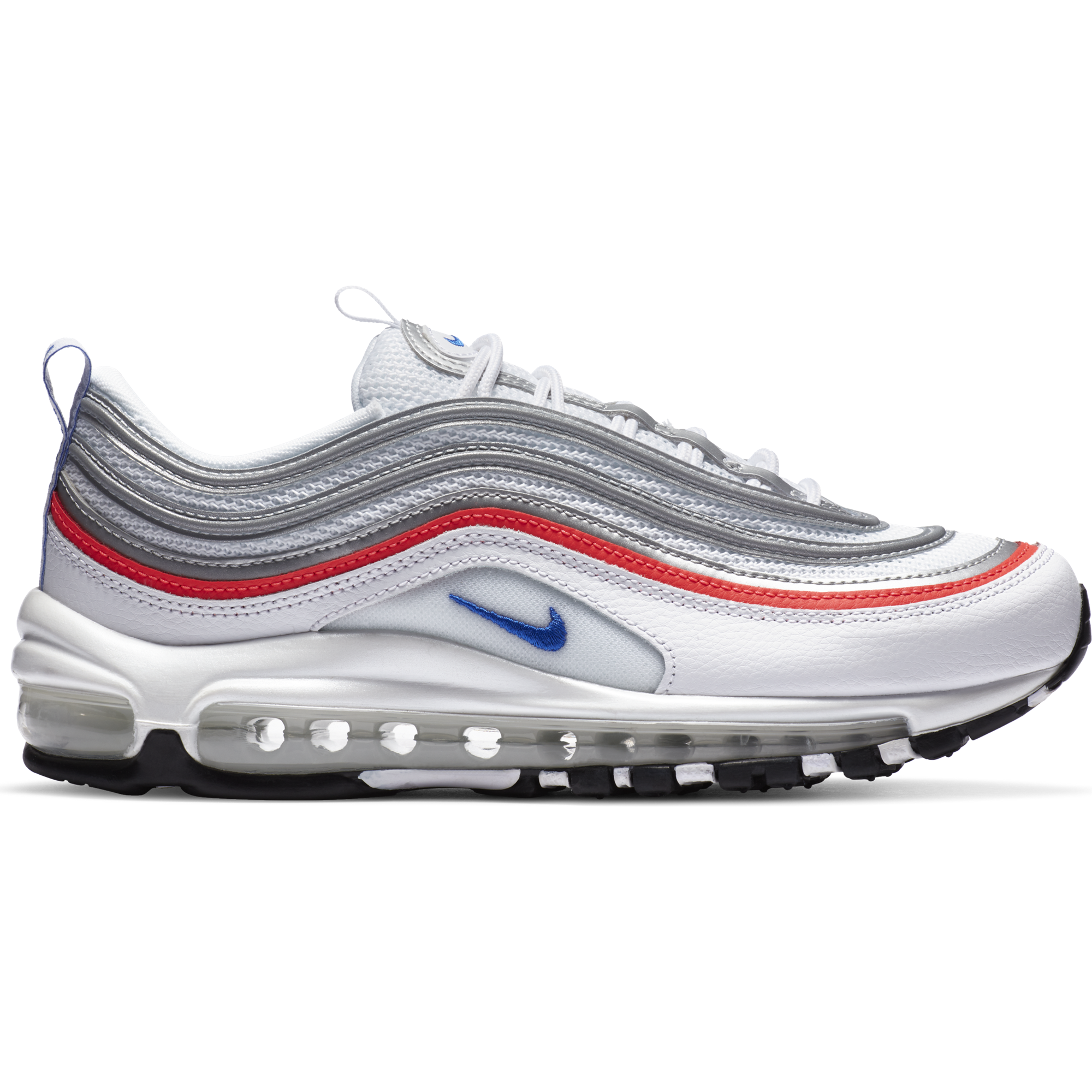 air max 97 white footlocker