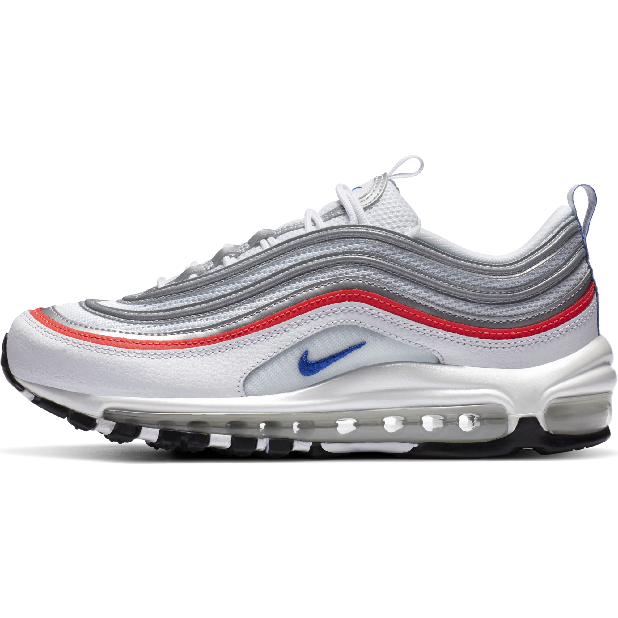 foot locker nike 97 womens