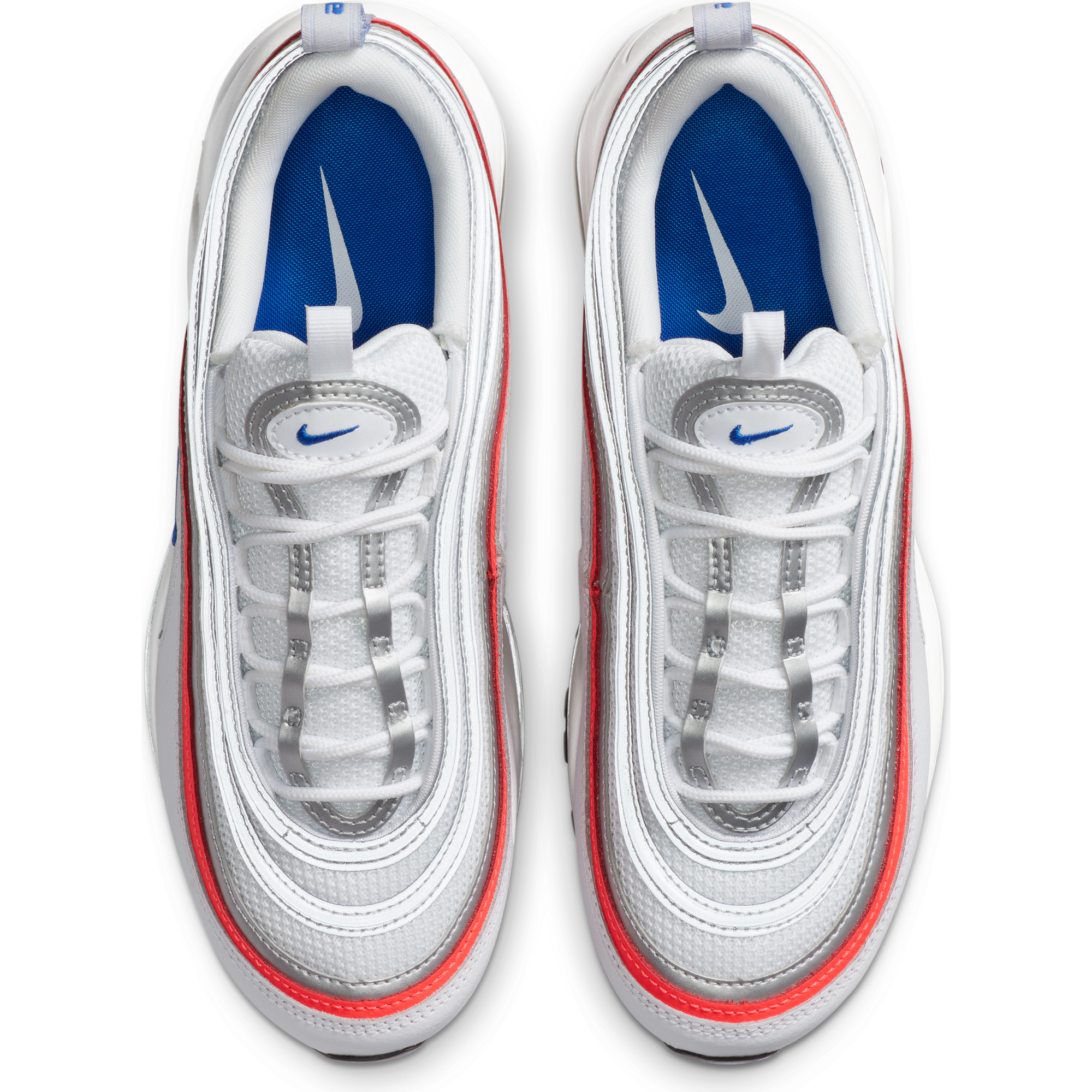 w air max 97 ess