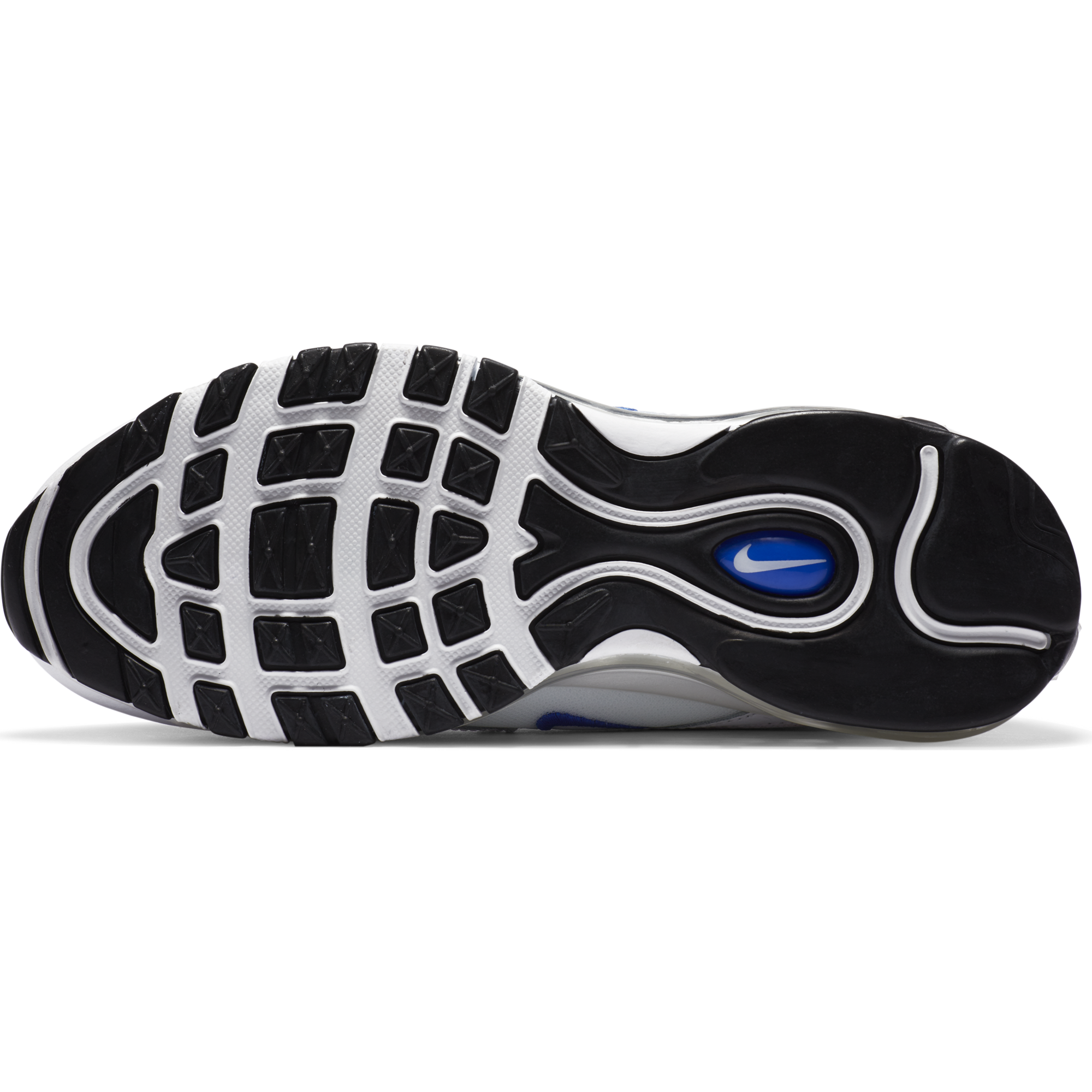 w air max 97 ess