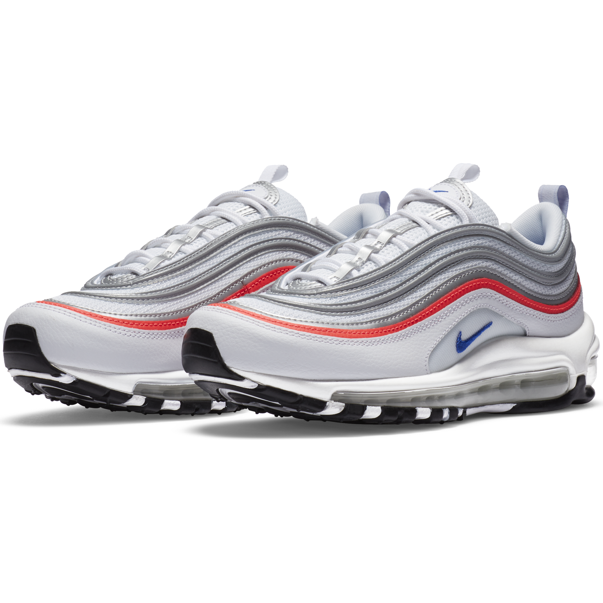 w air max 97 ess