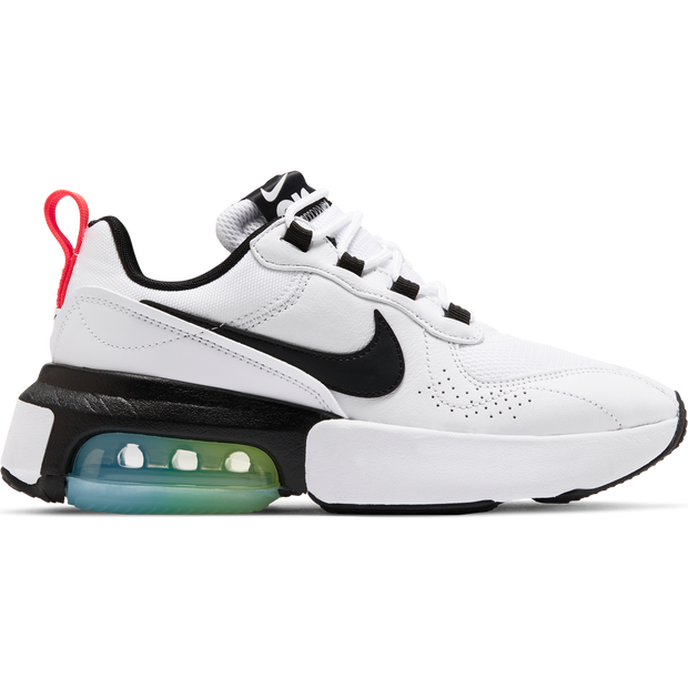 Nike Air Max Verona - Women Shoes - CU7904-100