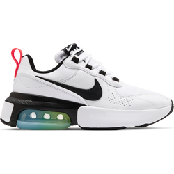 Women Shoes - Nike Air Max Verona - White-Glacier Blue-Barely Volt