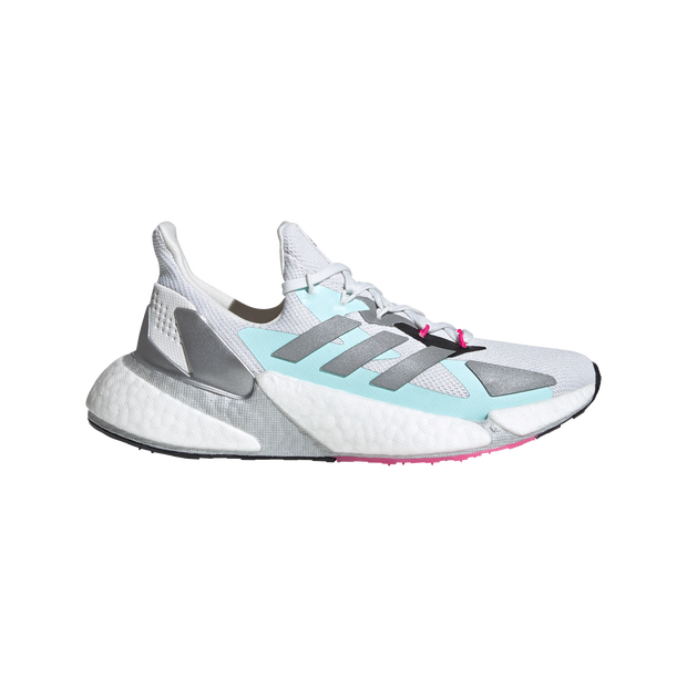 adidas X9000l4 - Damen Schuhe - FW8405
