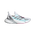 adidas X9000l4 - Women Shoes Crystal White-Silver Metallic-Core Black