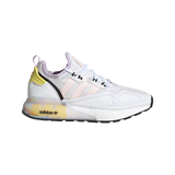 Ftwr White-Pink Tint-Core Black