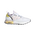 adidas ZX 2K Boost - Women Shoes Ftwr White-Pink Tint-Core Black