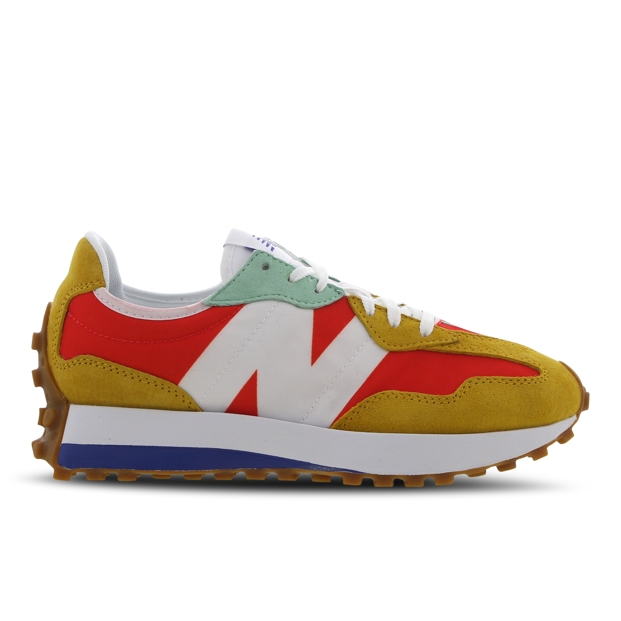 new balance 327 womens uk