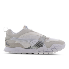 puma nova footlocker