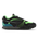 Puma Kyron - Women Shoes Electro Green-Black-Pink