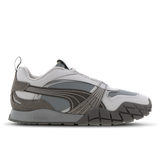 Quarry-Nimbus Cloud-Grey