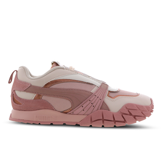 Puma Kyron - Unisex Shoes