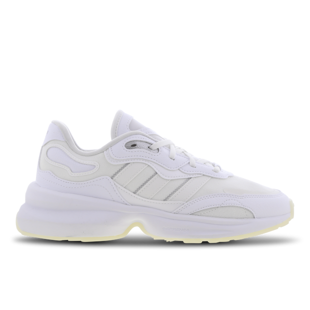 adidas Zentic - Women Shoes