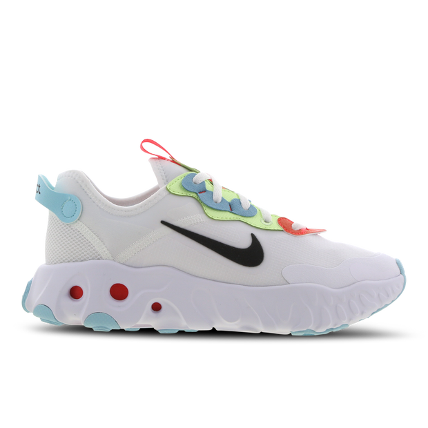 Nike React Art3mis - Donna Scarpe