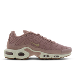 Particle Pink-Mushroom-Sail