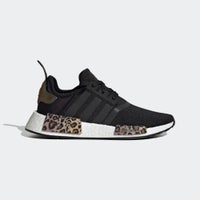 Nmd ladies store