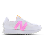 White-Pink