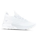White-Halo Gray